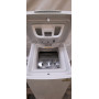 Lave Linge Top WHIRLPOOL AWE6628