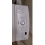 Lave Linge Top WHIRLPOOL AWE6628