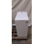 Lave Linge Top WHIRLPOOL AWE6628