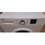 Lave Linge Hublot BEKO WCA160