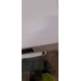Lave Linge Hublot BEKO WCA160