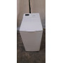 Lave Linge Top INDESIT BTWPD61Z53