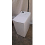 Lave Linge Top INDESIT BTWPD61Z53