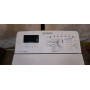 Lave Linge Top INDESIT BTWPD61Z53