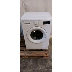 Lave Linge Hublot CONTINENTAL EDISON CELL712W