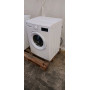 Lave Linge Hublot CONTINENTAL EDISON CELL712W