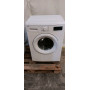 Lave Linge Hublot CONTINENTAL EDISON CELL712W