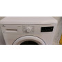Lave Linge Hublot CONTINENTAL EDISON CELL712W