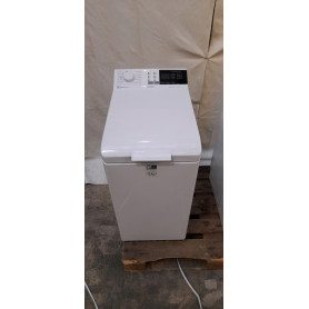 Lave Linge Top ELECTROLUX EW6T3369ID