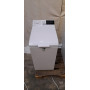 Lave Linge Top ELECTROLUX EW6T3369ID