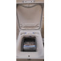 Lave Linge Top ELECTROLUX EW6T3369ID
