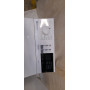 Lave Linge Top ELECTROLUX EW6T3369ID