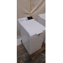 Lave Linge Top ELECTROLUX EW6T3369ID