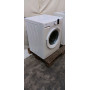 Lave Linge Hublot CONTINENTAL EDISON CELL10140W1