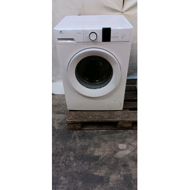 Lave Linge Hublot CONTINENTAL EDISON CELL10140W1