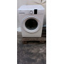 Lave Linge Hublot CONTINENTAL EDISON CELL10140W1