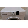 Lave Linge Hublot CONTINENTAL EDISON CELL10140W1