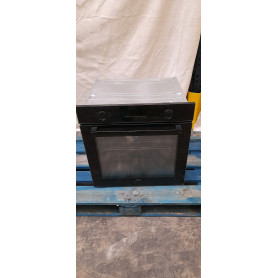 Four Encastrable BEKO BBIE17301BMP