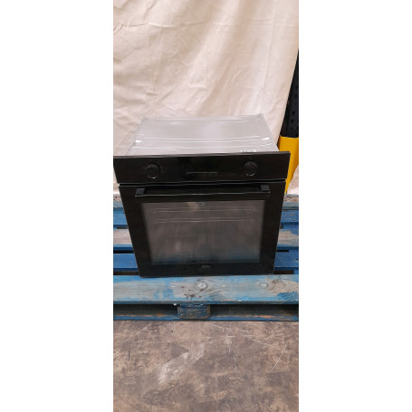 Four Encastrable BEKO BBIE17301BMP