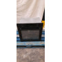 Four Encastrable BEKO BBIE17301BMP
