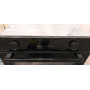 Four Encastrable BEKO BBIE17301BMP