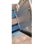 Four Encastrable BEKO BBIE17301BMP