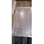 Four Encastrable BEKO BBIE17301BMP