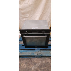Four Encastrable BEKO BBIE13301XFP-1