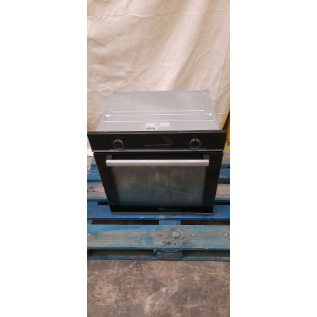 Four Encastrable BEKO BBIE13301XFP-1