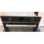 Four Encastrable BEKO BBIE13301XFP-1