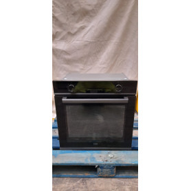 Four Encastrable BEKO BBIM13300CDXE