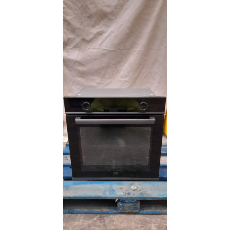 Four Encastrable BEKO BBIM13300CDXE