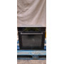 Four Encastrable BEKO BBIM13300CDXE