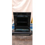 Four Encastrable BEKO BBIM13300CDXE