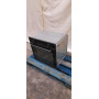 Four Encastrable BEKO BBIM13300CDXE