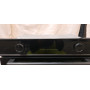 Four Encastrable BEKO BBIM13300CDXE