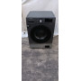 Lave Linge Hublot HISENSE WFKV9014T