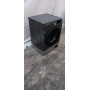 Lave Linge Hublot HISENSE WFKV9014T