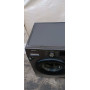 Lave Linge Hublot HISENSE WFKV9014T