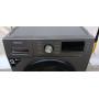 Lave Linge Hublot HISENSE WFKV9014T