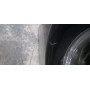 Lave Linge Hublot HISENSE WFKV9014T