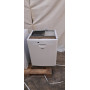 Lave Vaisselle WHIRLPOOL ADP7546