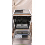Lave Vaisselle WHIRLPOOL ADP7546