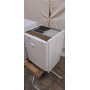 Lave Vaisselle WHIRLPOOL ADP7546