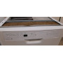 Lave Vaisselle WHIRLPOOL ADP7546