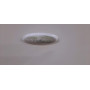 Lave Vaisselle WHIRLPOOL ADP7546