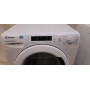 Lave Linge Hublot CANDY CS13102D3