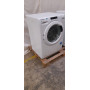 Lave Linge Hublot CANDY CS13102D3