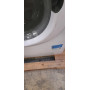 Lave Linge Hublot CANDY CS13102D3