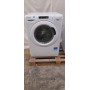 Lave Linge Hublot CANDY CS13102D3